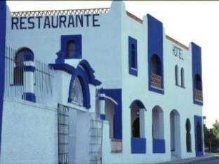 Instincion Spain Booking Discount agoda.com