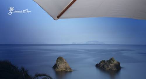 Ischia Italy Booking Discount booking.com