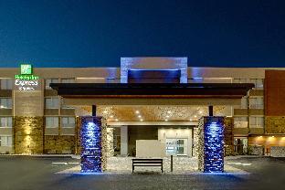 Wapakoneta (OH) United States Booking Discount agoda.com