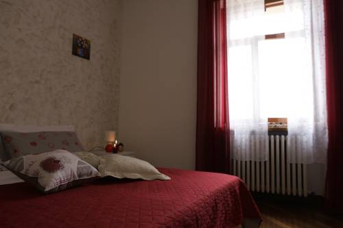 Verona Italy Booking Discount booking.com