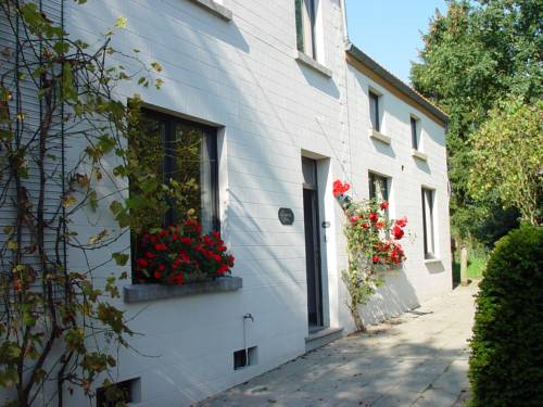 Limal Wavre Belgium Booking Discount booking.com