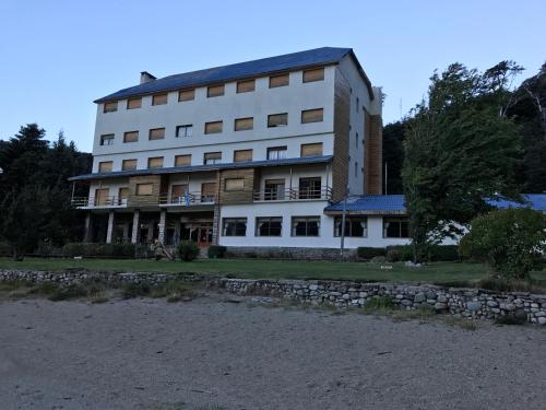 San Carlos de Bariloche Argentina Booking Discount agoda.com
