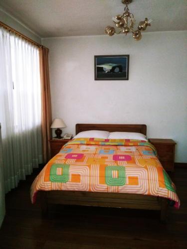 Quito Ecuador Booking Discount agoda.com