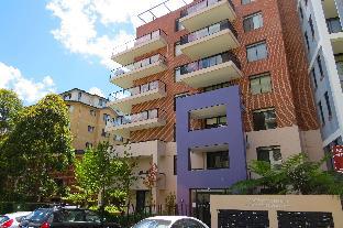 Sydney Australia Booking Discount agoda.com