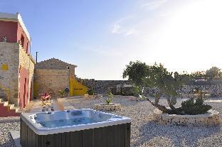 Scicli Italy Booking Discount agoda.com