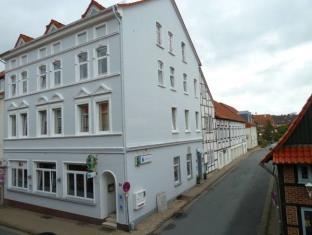 Stadthagen Germany Booking Discount agoda.com