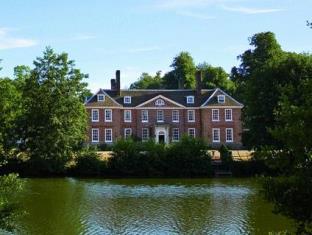 Lenham United Kingdom Booking Discount agoda.com