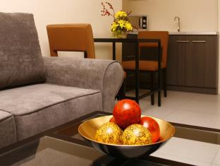 Manila Philippines Booking Discount agoda.com