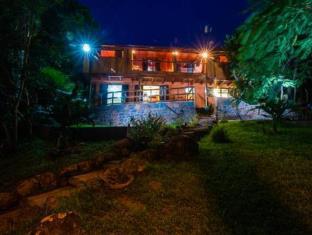 Florianopolis Brazil Booking Discount agoda.com