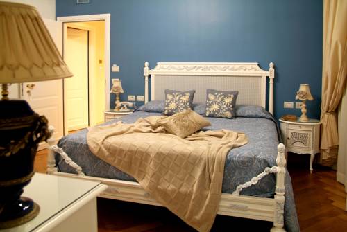 Roma Italy Booking Discount booking.com