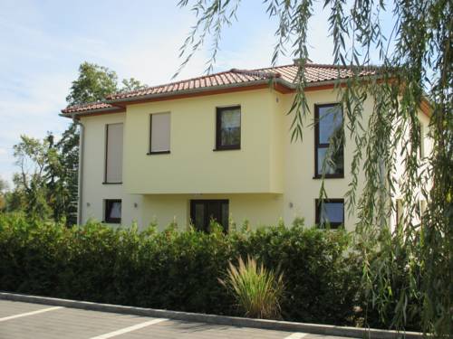 Peitz Germany Booking Discount booking.com