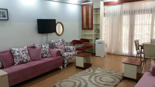 İstanbul Turkey Booking Discount booking.com