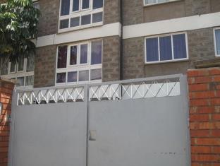 Nairobi Kenya Booking Discount agoda.com