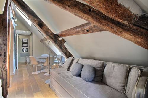 Paris France Booking Discount booking.com