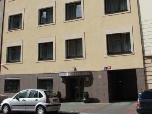 Prague Czech Republic Booking Discount agoda.com