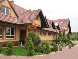 Banino Poland Booking Discount agoda.com