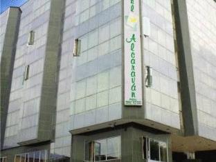 Medellin Colombia Booking Discount agoda.com