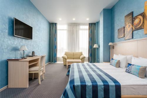 Nizhny Novgorod Russia Booking Discount agoda.com