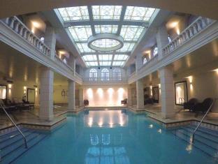 Toronto (ON) Canada Booking Discount agoda.com