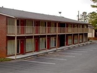 Church Hill (TN) United States Booking Discount agoda.com