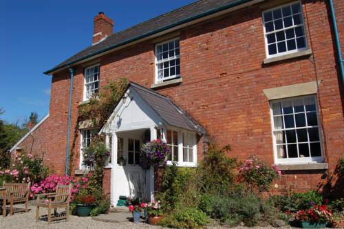 Snead United Kingdom Booking Discount booking.com