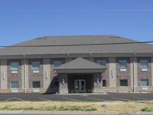 St. Robert (MO) United States Booking Discount agoda.com