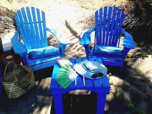 Puerto Coyote Costa Rica Réservation Réduction booking.com