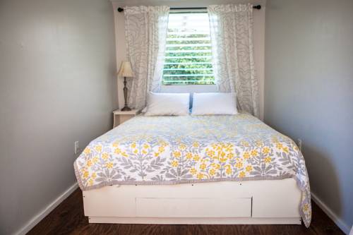 Hauula (Oahu, Hawaii) United States Booking Discount booking.com