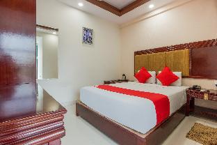 Hyderabad India Booking Discount agoda.com