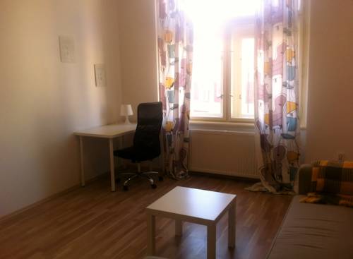 Prague Czech republic Booking Discount booking.com