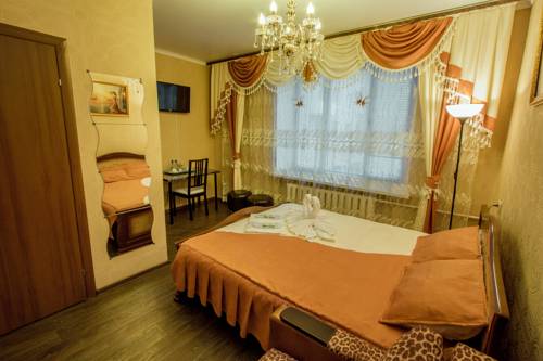 Moscow Russia Booking Discount booking.com