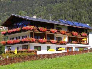 Oetz Austria Booking Discount agoda.com
