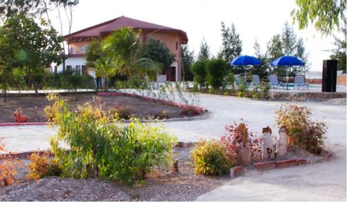 Dakar Sénégal Réservation Réduction booking.com