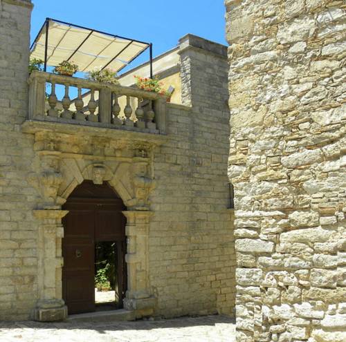 Erice Italy Booking Discount booking.com