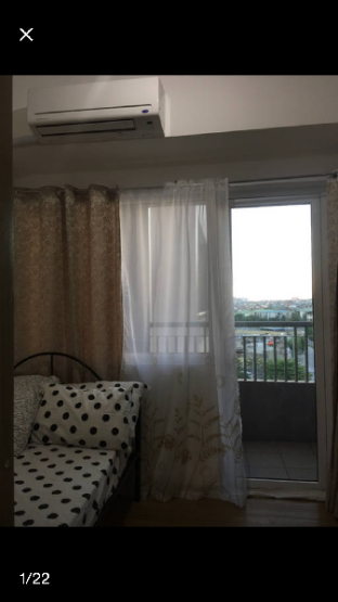 Taytay Philippines Booking Discount agoda.com