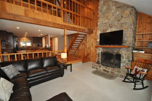 Conway (New Hampshire) United States Booking Discount booking.com