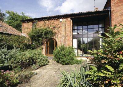 Coltishall United Kingdom Booking Discount booking.com