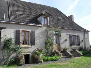 Bazaiges France Booking Discount agoda.com