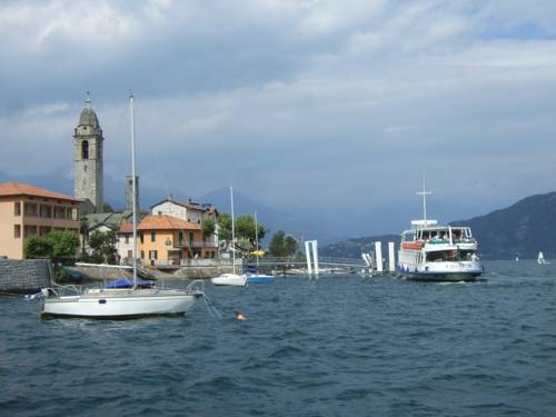 Cremia Italy Booking Discount booking.com