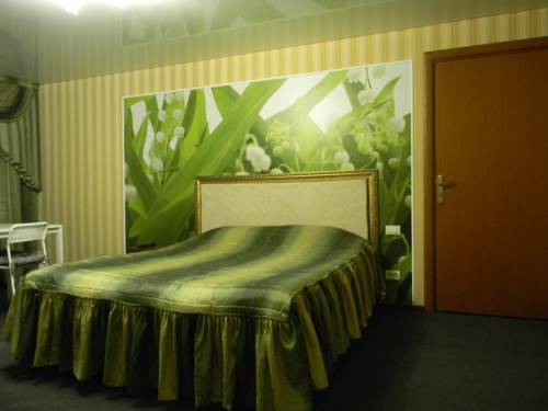Kopeysk Russia Booking Discount booking.com