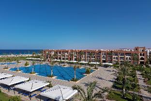 Marsa Matrouh Egypt Booking Discount agoda.com
