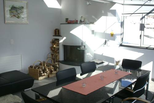 Churwalden Switzerland Booking Discount booking.com