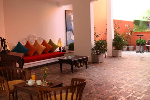 Colombo Sri Lanka Réservation Réduction booking.com