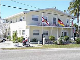 Fort Myers (FL) United States Booking Discount agoda.com