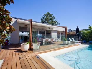 Sydney Australia Booking Discount agoda.com