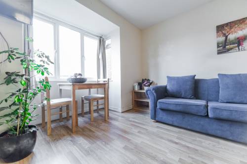 London United Kingdom Booking Discount booking.com