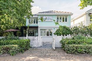 Shanghai China Booking Discount agoda.com