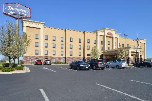 Muncie (IN) United States Booking Discount agoda.com