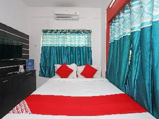 Kolkata India Booking Discount agoda.com