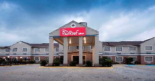 Donaldsonville (LA) United States Booking Discount agoda.com